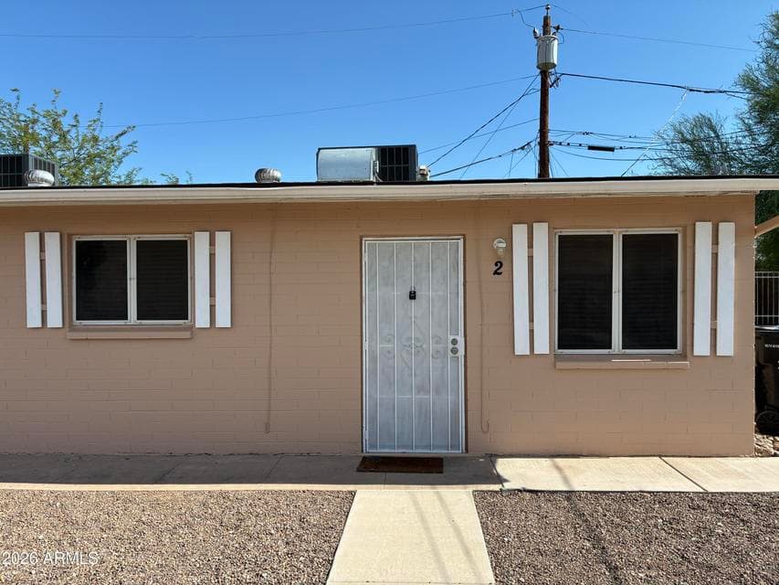 1349 E SAHUARO Drive 2, Phoenix, AZ 85020 — photo 1 of 19