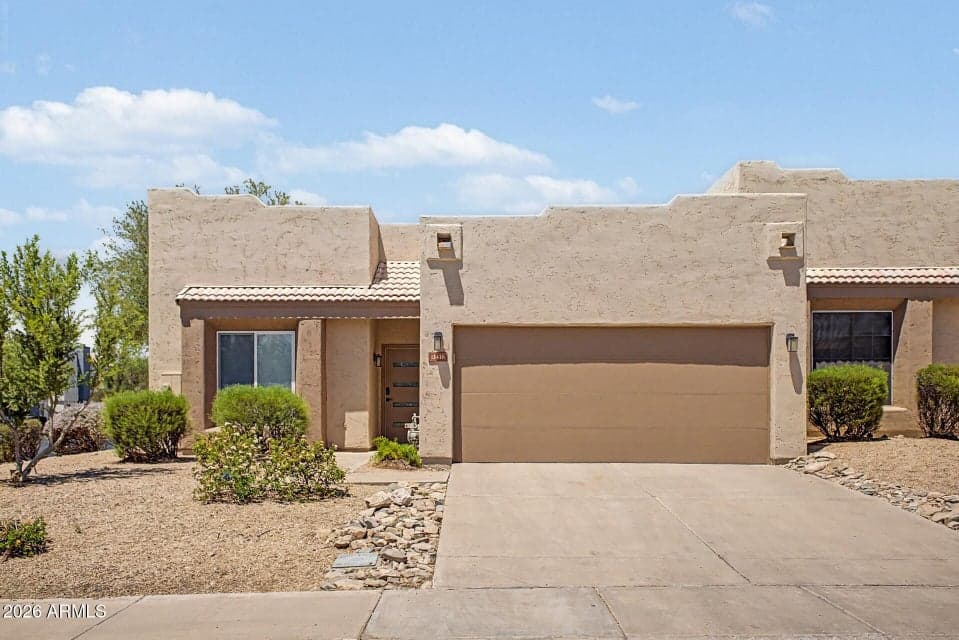 11416 E Altadena Avenue, Scottsdale, AZ 85259 — photo 1 of 31