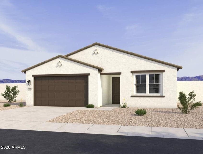46936 W Dry Gulch Road, Maricopa, AZ 85139 — photo 1 of 37