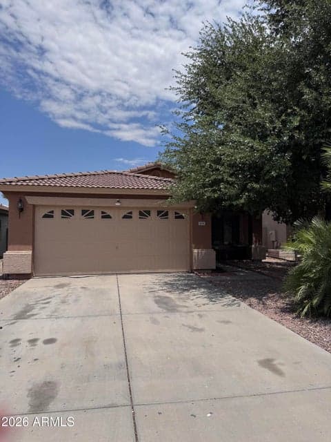 834 E Rossi Court, San Tan Valley, AZ 85140 — photo 1 of 15