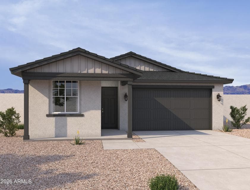 7410 S 47TH Lane, Laveen, AZ 85339 — photo 1 of 15