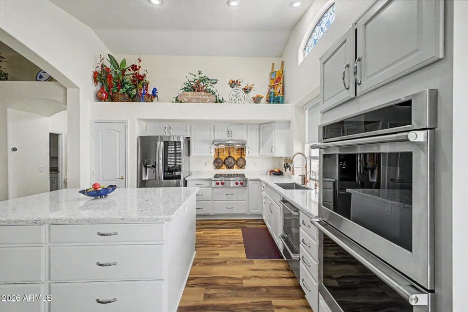 17674 W Sunbelt Drive, Surprise, AZ 85374 — photo 1 of 31
