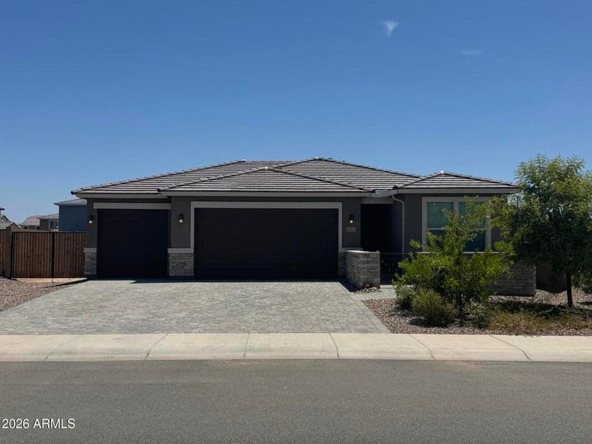 2521 S 180TH Drive, Goodyear, AZ 85338 — photo 1 of 51