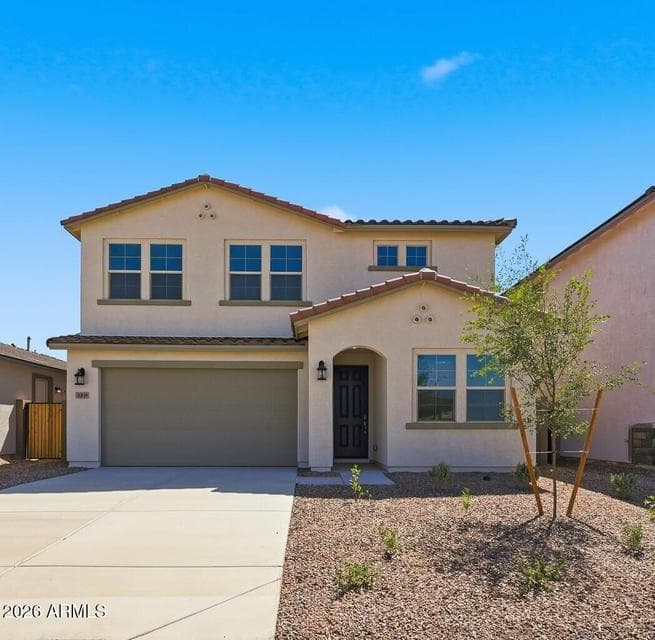 3009 E Villa Avenue, San Tan Valley, AZ 85143 — photo 1 of 34
