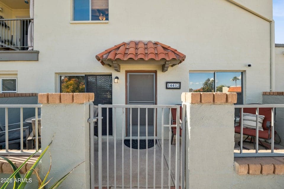 14413 N Boxwood Lane, Fountain Hills, AZ 85268 — photo 1 of 29