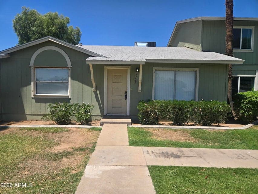 26Th Ln Exterior