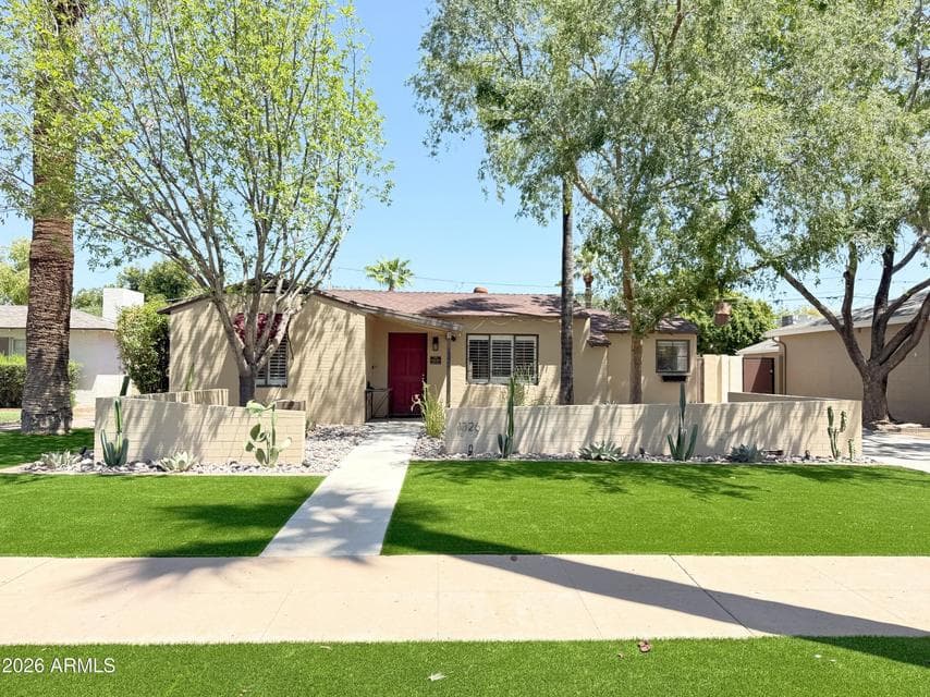 1326 W Palm Lane, Phoenix, AZ 85007 — photo 1 of 30