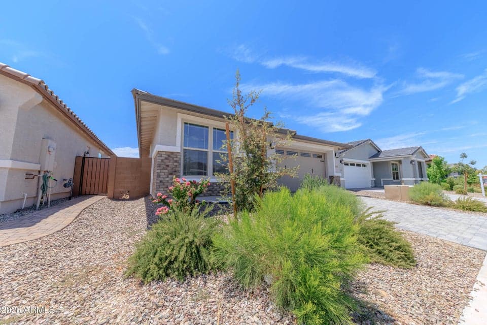 40005 W ELM Drive, Maricopa, AZ 85138 — photo 1 of 48
