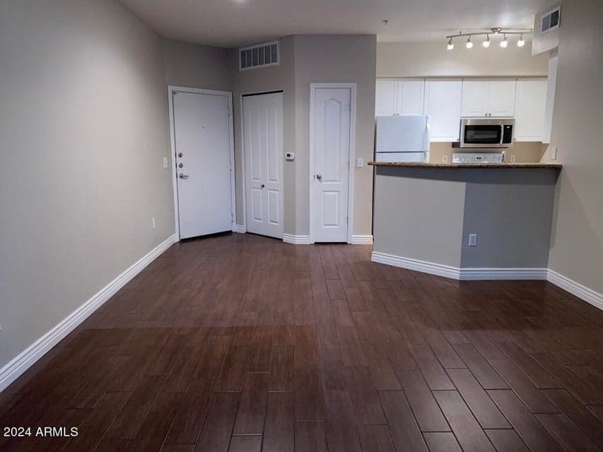 1701 E Colter Street Unit 172, Phoenix, AZ 85016 — photo 1 of 28