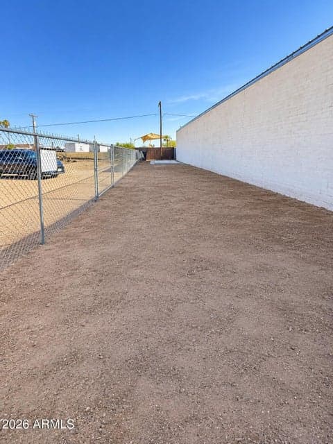 103 E BASELINE Road 3, Buckeye, AZ 85326 — photo 1 of 3