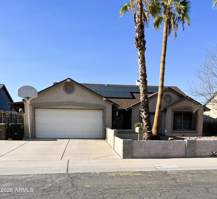 10802 W MORTEN Avenue, Glendale, AZ 85307 — photo 1 of 18