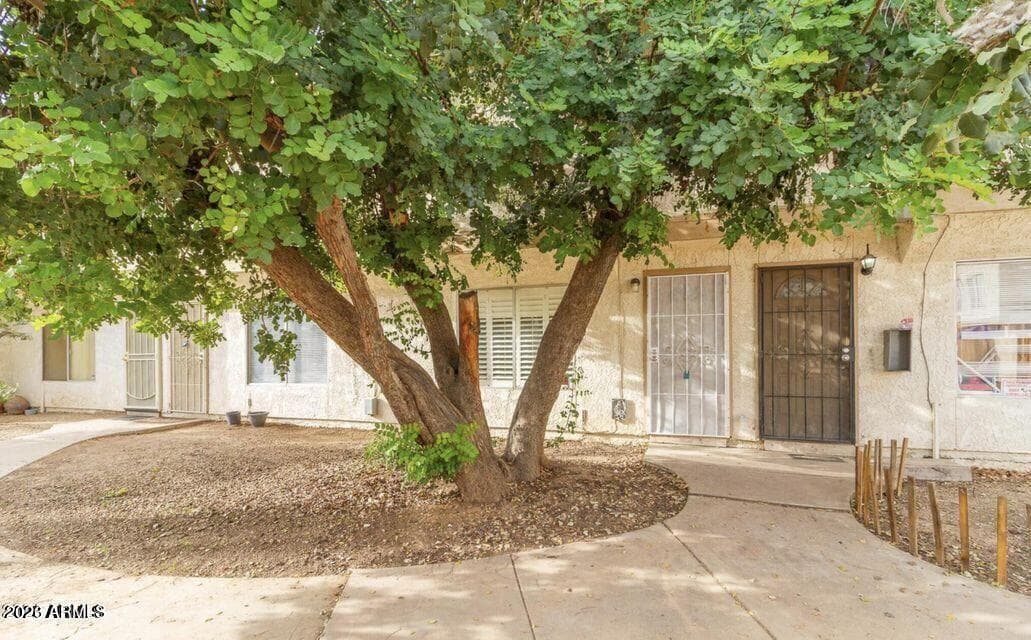 3840 N 43rd Avenue 66, Glendale, AZ 85301 — photo 1 of 9