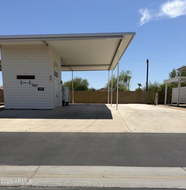 17200 W BELL Road 1042, Surprise, AZ 85374 — photo 1 of 7