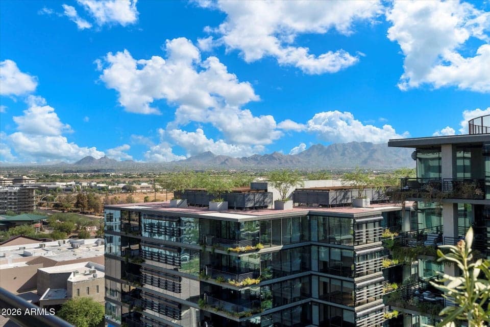 7120 E Kierland blvd Boulevard 1201, Scottsdale, AZ 85254 — photo 1 of 29