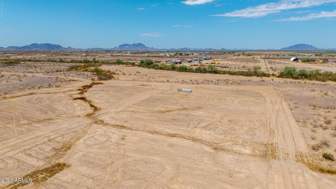 37433 W Cavalier Drive 506-39-092-C, Tonopah, AZ 85354 — photo 1 of 16