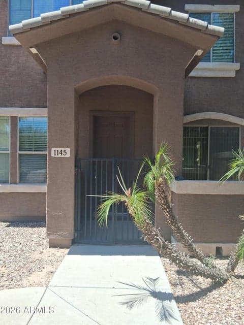 15240 N 142ND Avenue 1145, Surprise, AZ 85379 — photo 1 of 14