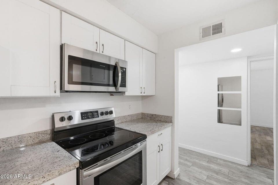 3314 N 68TH Street 146, Scottsdale, AZ 85251 — photo 1 of 25