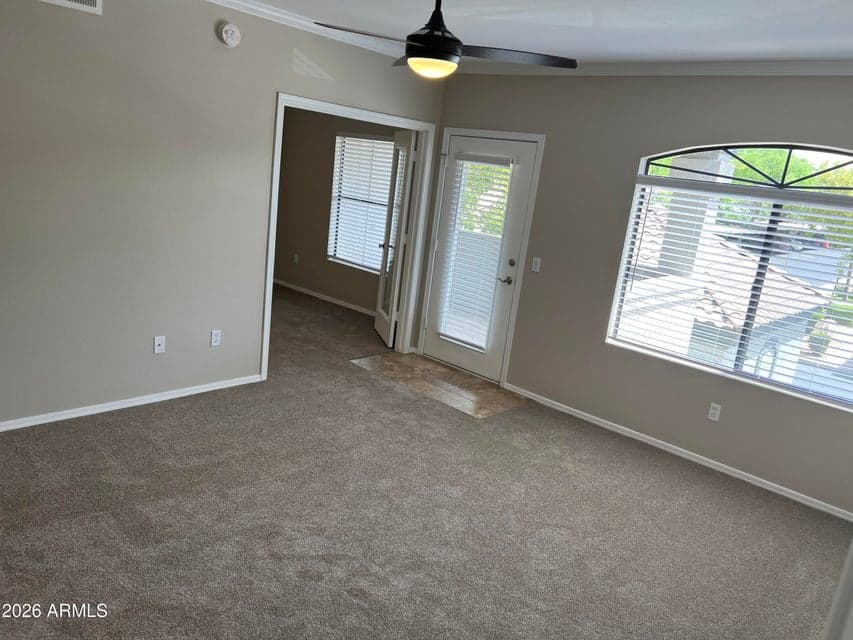 15095 N THOMPSON PEAK Parkway 2091, Scottsdale, AZ 85260 — photo 1 of 18