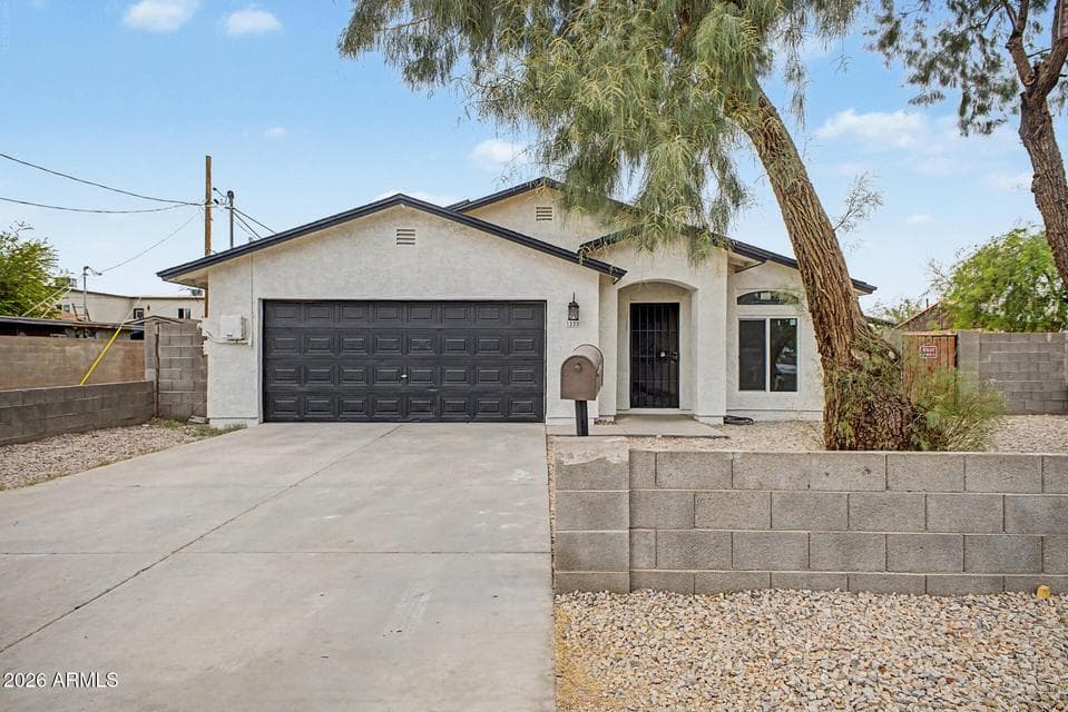 1228 S 15TH Avenue, Phoenix, AZ 85007 — photo 1 of 31