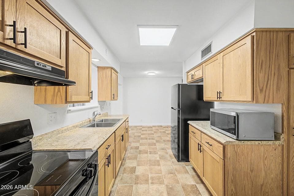 5932 E BUTTE Street, Mesa, AZ 85205 — photo 1 of 36