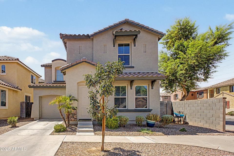 7843 W CYPRESS Street, Phoenix, AZ 85035 — photo 1 of 25