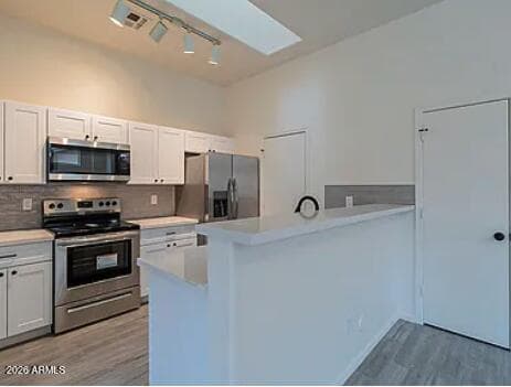 6610 E UNIVERSITY Drive 152, Mesa, AZ 85205 — photo 1 of 25