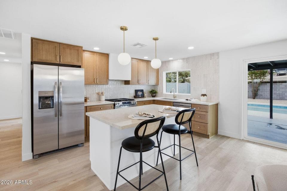 14407 N 37TH Court, Phoenix, AZ 85032 — photo 1 of 26