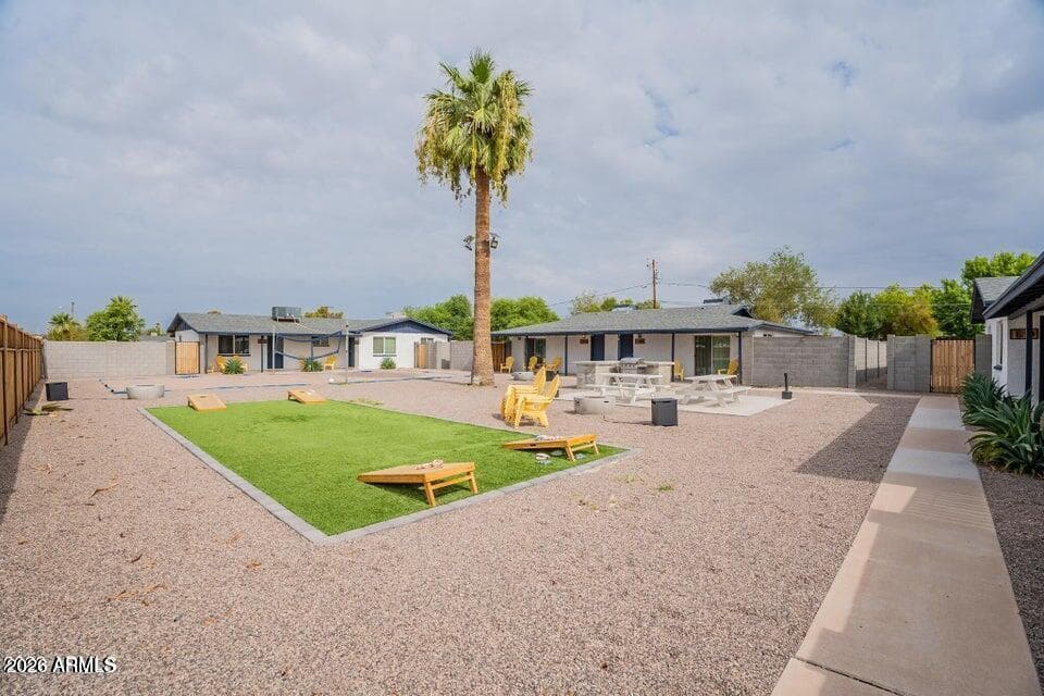 1156 E Tempe Drive, Tempe, AZ 85288 — photo 1 of 17
