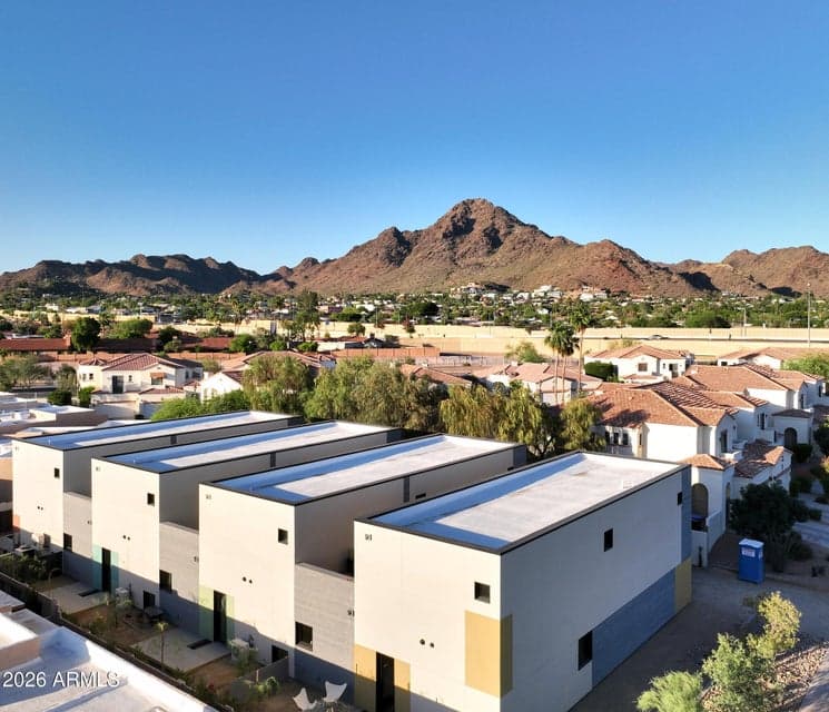 1740 E OCOTILLO Road 1, Phoenix, AZ 85016 — photo 1 of 35