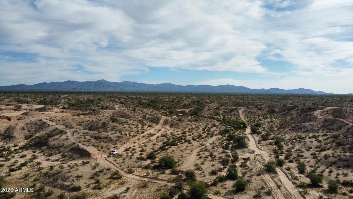 319000 W Devonshire Blvd '''''', Buckeye, AZ 85396 — photo 1 of 2
