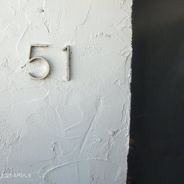 3416 N 44TH Street 51, Phoenix, AZ 85018 — photo 1 of 17