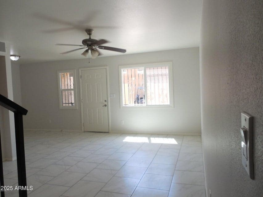 4712 E Broadway Road, Phoenix, AZ 85040 — photo 1 of 15