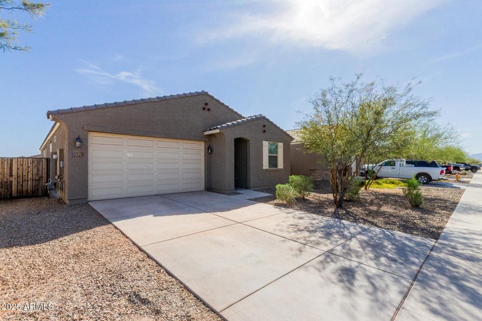 12329 W STATE Avenue, Glendale, AZ 85307 — photo 1 of 27