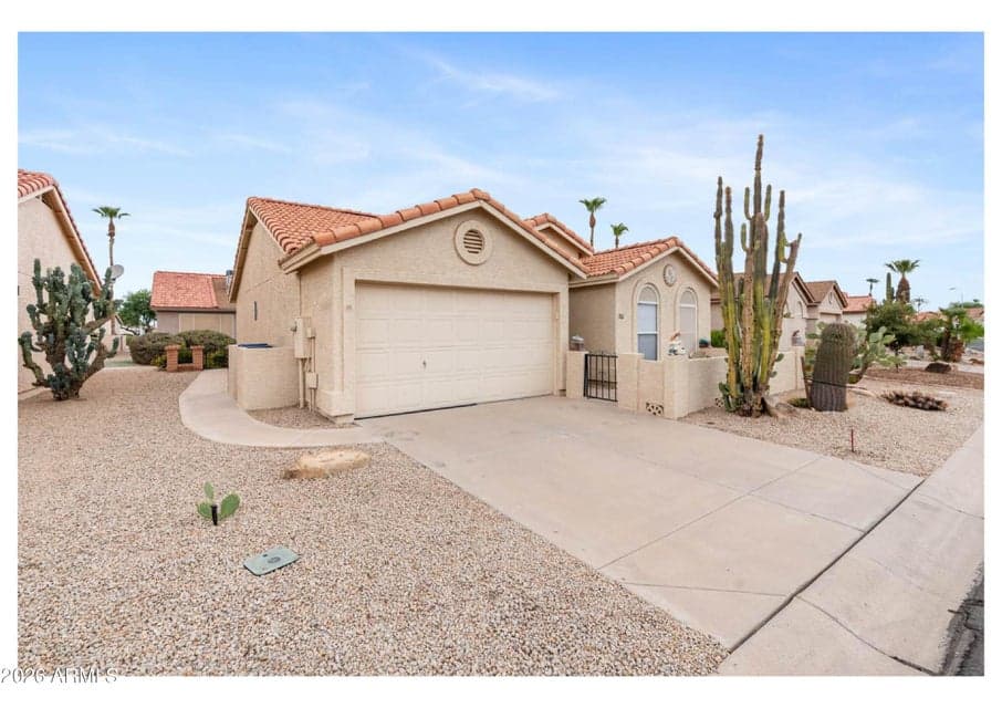 1762 E PALM BEACH Drive, Chandler, AZ 85249 — photo 1 of 30
