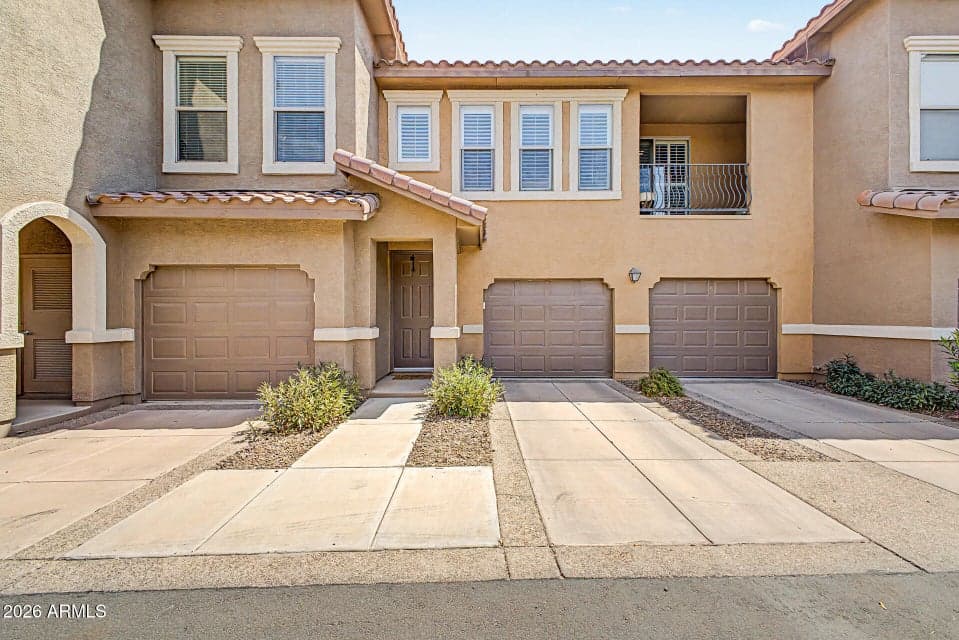 14250 W WIGWAM Boulevard 2824, Litchfield Park, AZ 85340 — photo 1 of 43