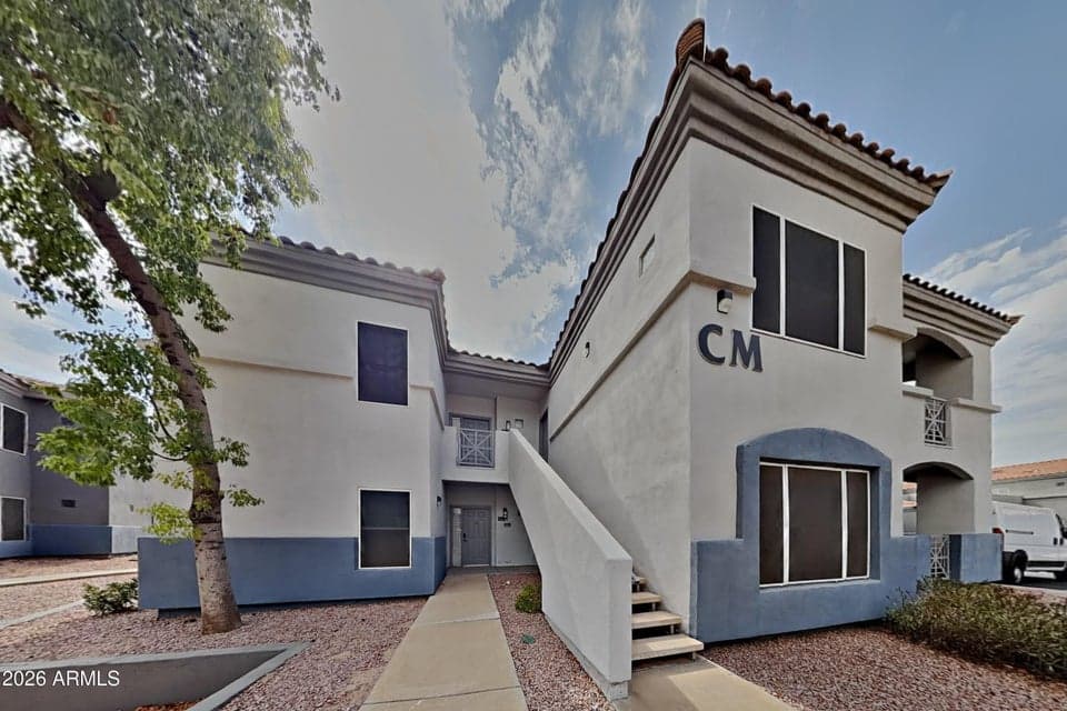 600 W GROVE Parkway 1145, Tempe, AZ 85283 — photo 1 of 19