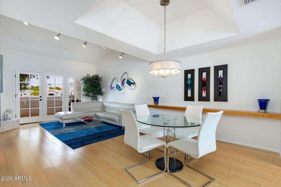 6146 N 29TH Street, Phoenix, AZ 85016 — photo 1 of 19