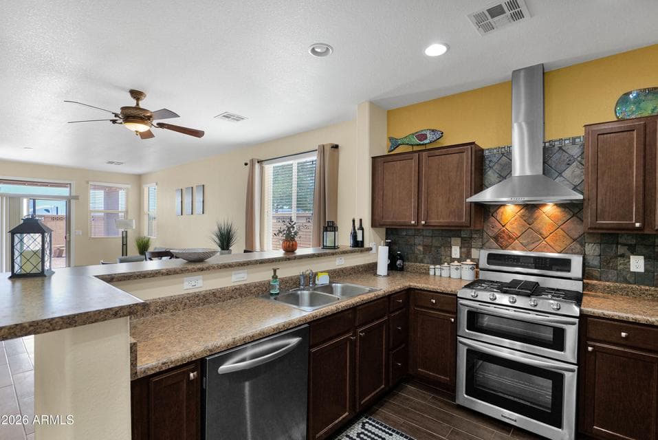 772 S 178th Lane, Goodyear, AZ 85338 — photo 1 of 21