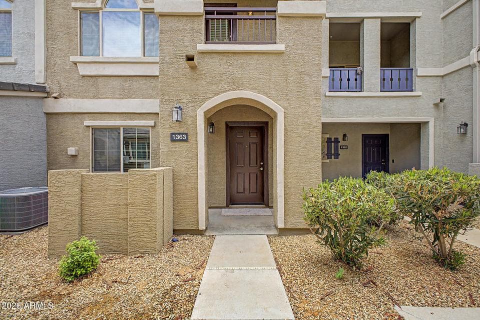 2150 W Alameda Road N 1363, Phoenix, AZ 85085 — photo 1 of 42