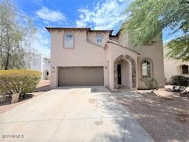 2417 S 90th Glen, Tolleson, AZ 85353 — photo 1 of 38