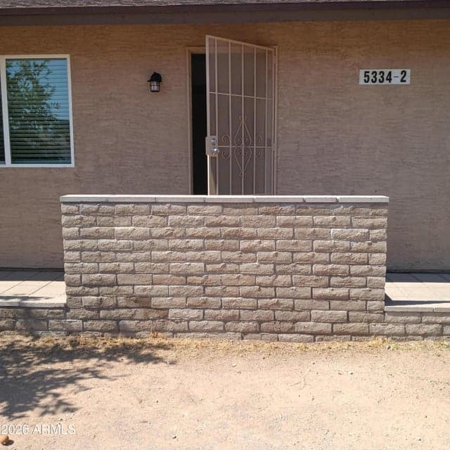 5334 E VIRGINIA Avenue 2, Phoenix, AR 85008 — photo 1 of 10