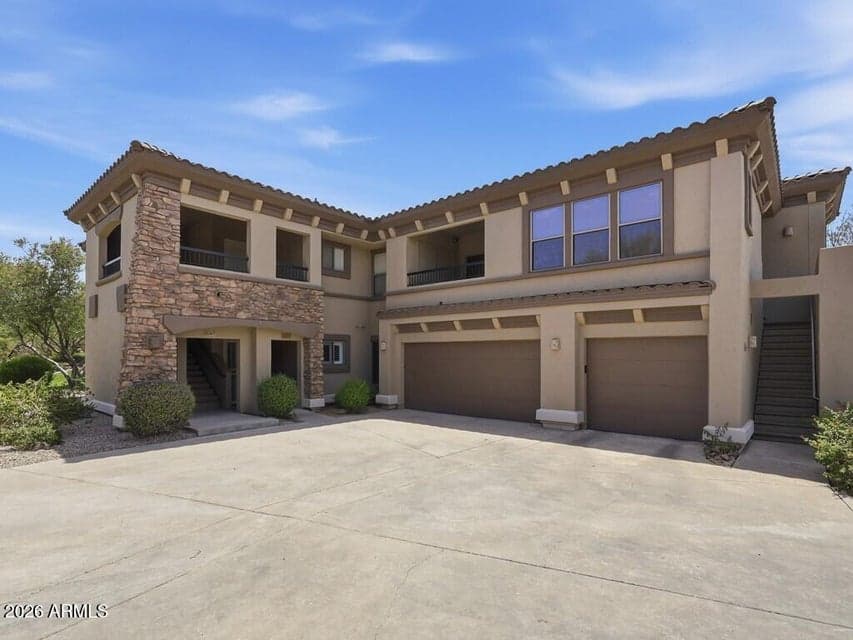 19700 N 76TH Street 1047, Scottsdale, AZ 85255 — photo 1 of 38