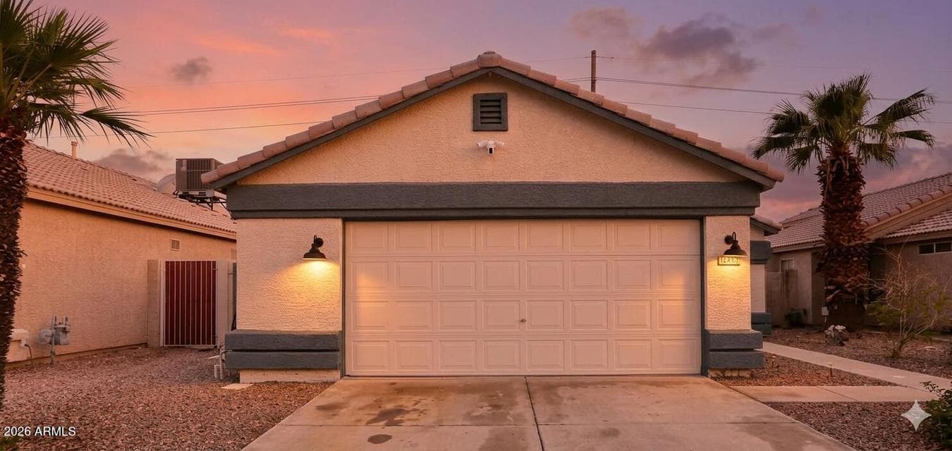 10459 W PASADENA Avenue, Glendale, AZ 85307 — photo 1 of 4
