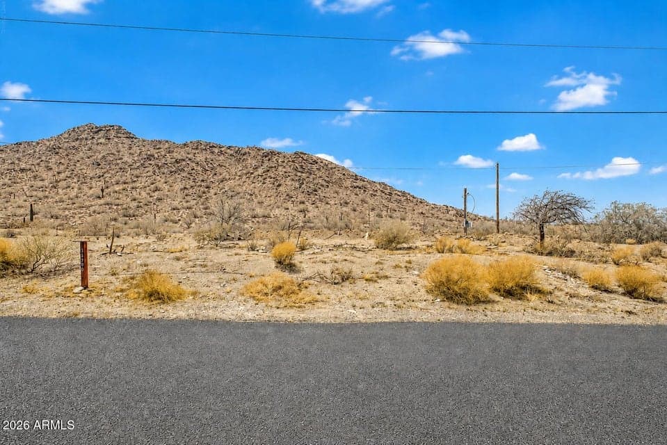 34700 N PEACE PIPE Place 82, Queen Creek, AZ 85144 — photo 1 of 23