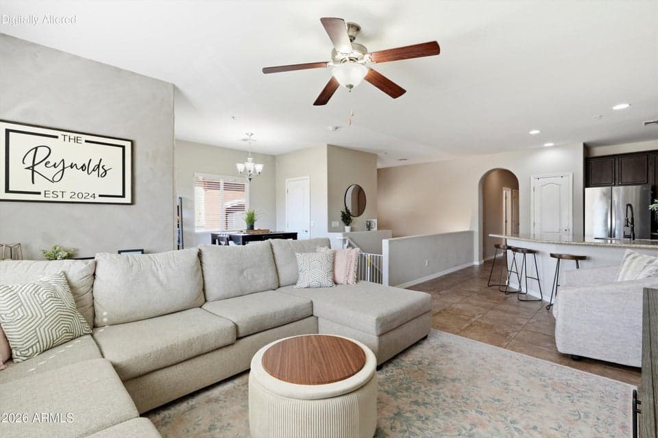 7726 E BASELINE Road 234, Mesa, AZ 85209 — photo 1 of 30