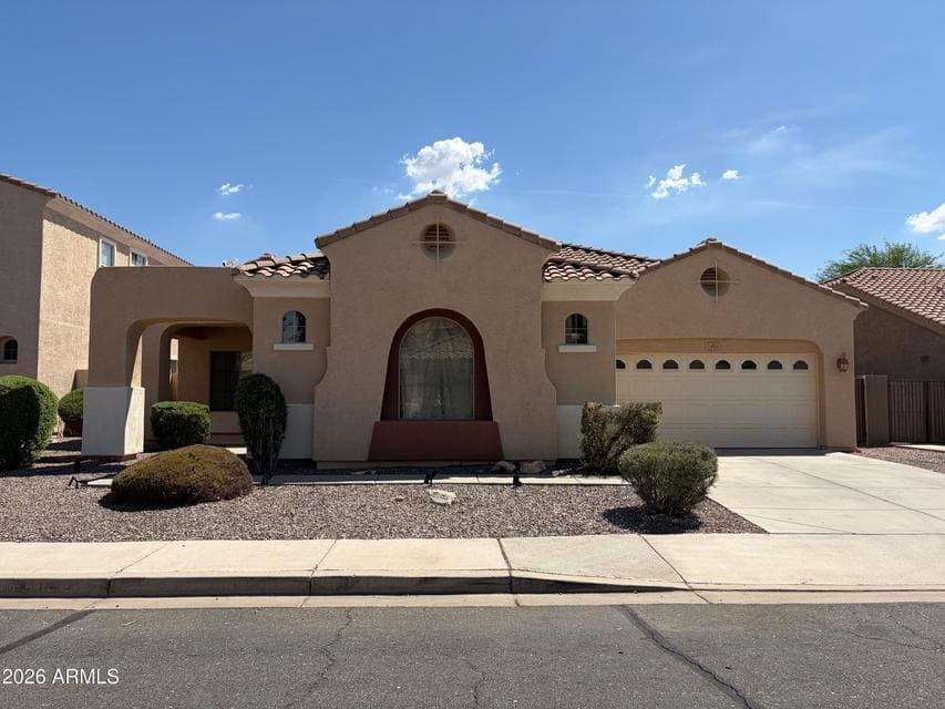 2417 E Iris Drive, Chandler, AZ 85286 — photo 1 of 42