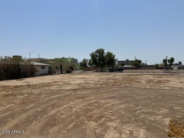 Avondale — photo 1 of 19
