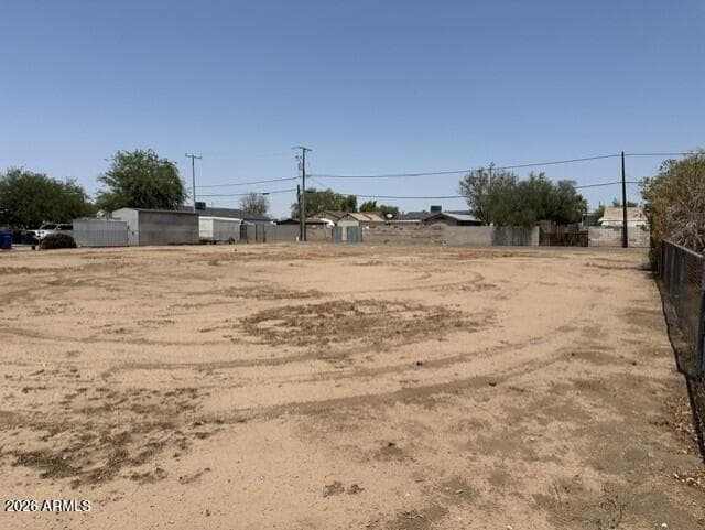 Avondale — photo 1 of 19