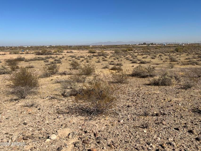 359XX S 360th Avenue W, Tonopah, AZ 85354 — photo 1 of 13