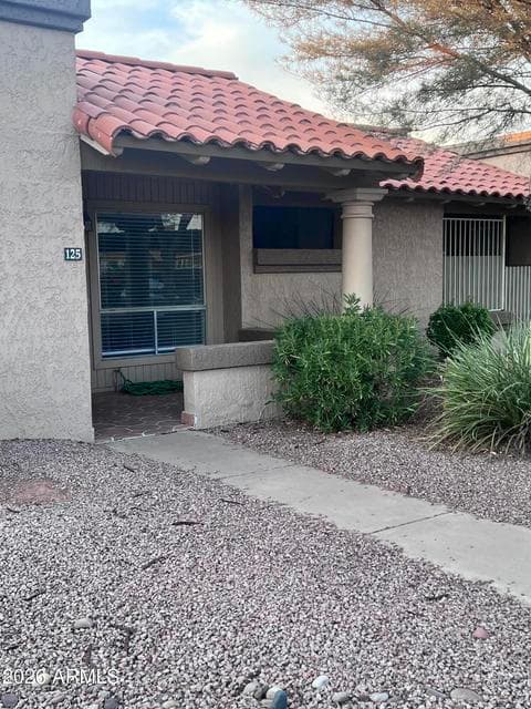 99 N COOPER Road 125, Chandler, AZ 85225 — photo 1 of 10